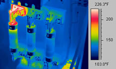 Thermograph CPM Engineering