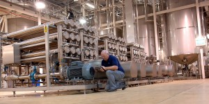 CPM Engineering